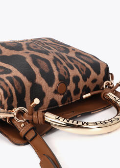 LOLA CASADEMUNT Borsa Donna
