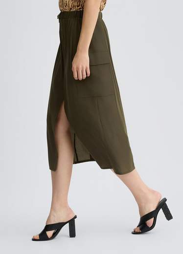 LIU JO VA5072T2920