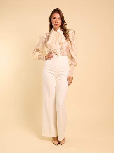 W LES FEMMES BY BABYLON  S00306