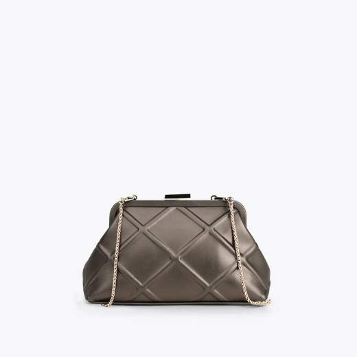 AXEL Borsa Donna