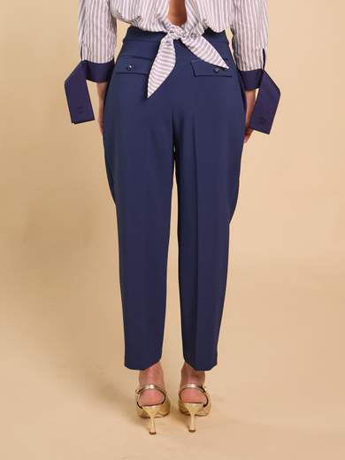 ELISABETTA FRANCHI PA08051E2