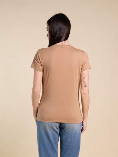 LUCKYLU TS31JM