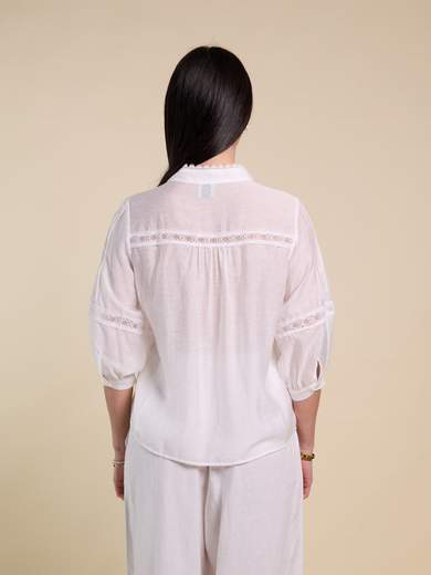 ZOE 03Y205