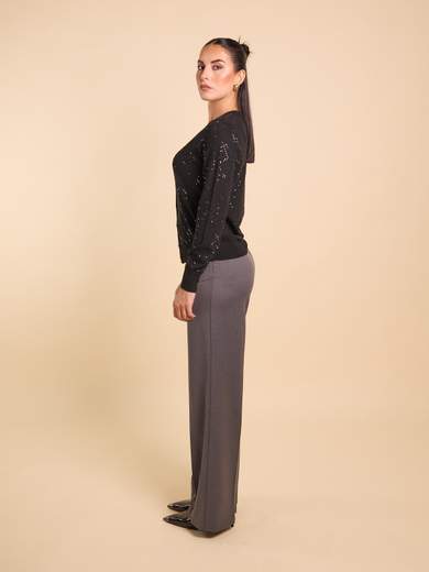 ELISABETTA FRANCHI MK26B56E2