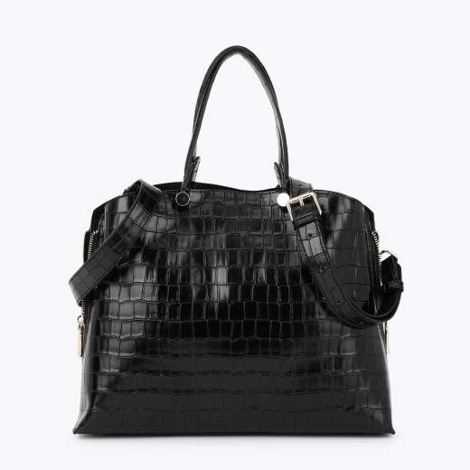 AXEL Borsa Donna