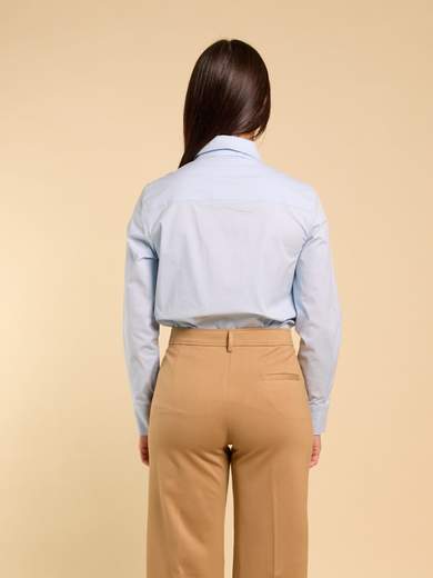ZOE Camicia Donna