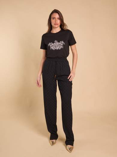 ELISABETTA FRANCHI PA09152E2