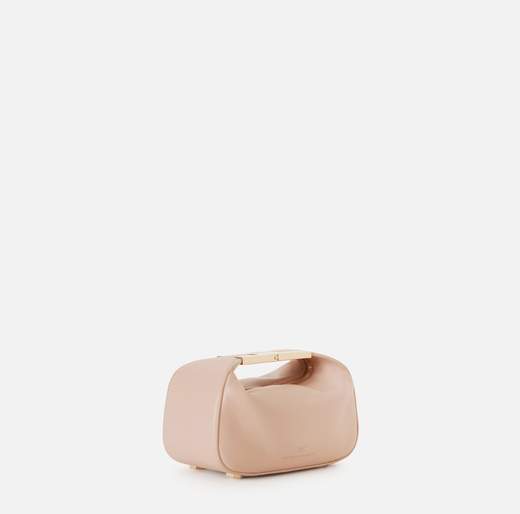 ELISABETTA FRANCHI BS07A62E2