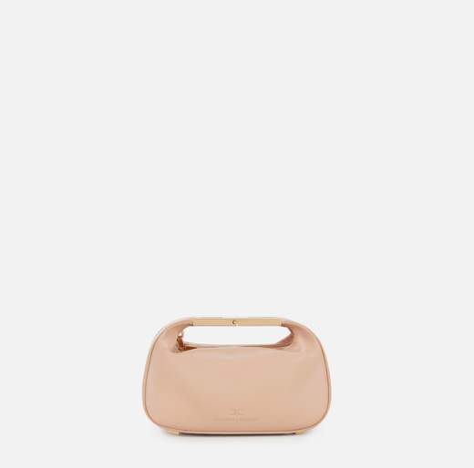 ELISABETTA FRANCHI BS07A62E2