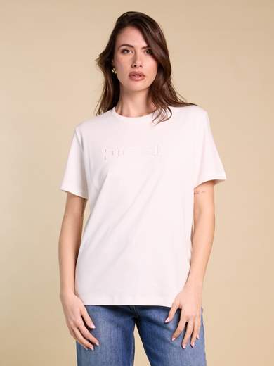 ELISABETTA FRANCHI MA68P61E2
