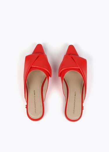 MAITE MS2505006