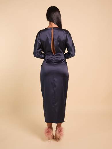 ACCESS 3329