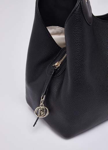 LIU JO Borsa Donna