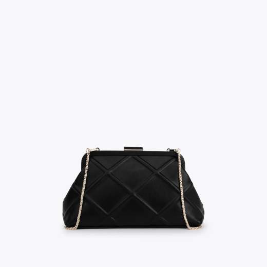 AXEL Borsa Donna