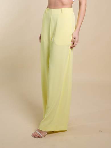 LANA CAPRINA LC5305