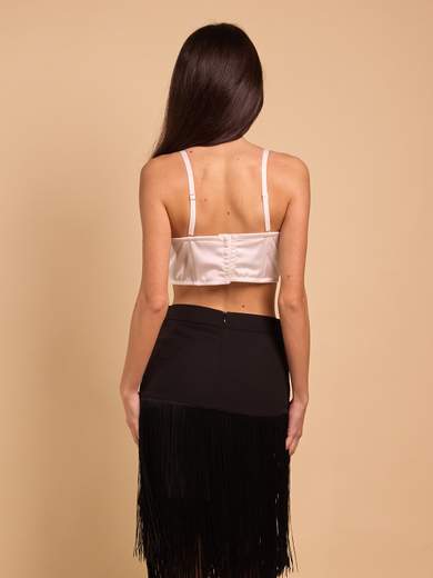 BLUGIRL RA4181T3405