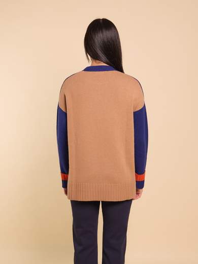 QUILISIA WL2516