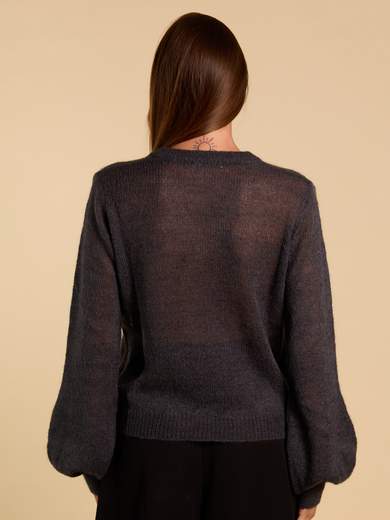 HINNOMINATE Maglia Donna