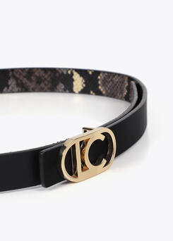 LOLA CASADEMUNT LF2513001