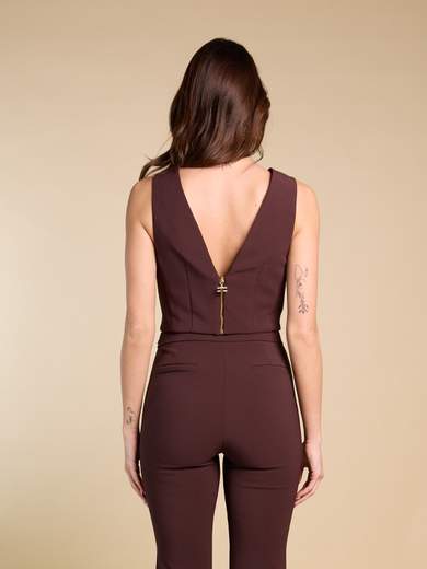 ELISABETTA FRANCHI TO05061E2