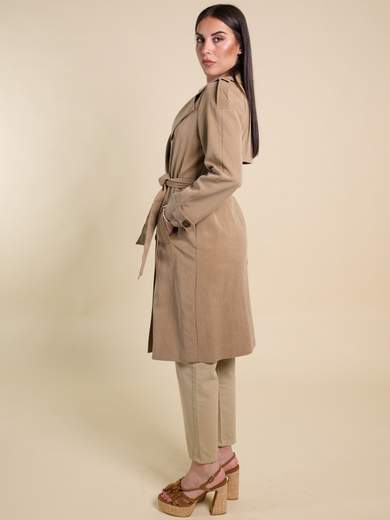 FEDERICA ERRE JIM 783