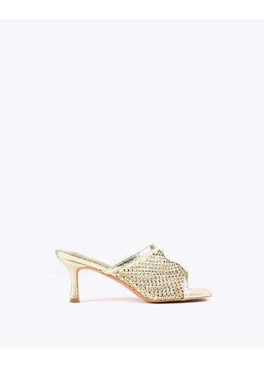 LOLA CASADEMUNT LS2405033