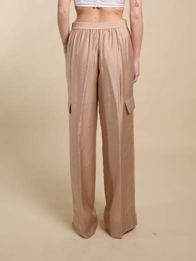 BLUGIRL RA6061T486A