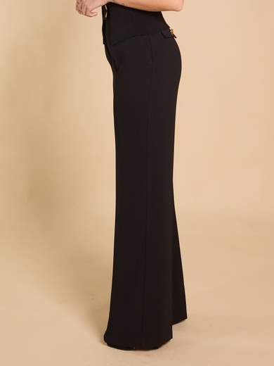 ELISABETTA FRANCHI PA06451E2