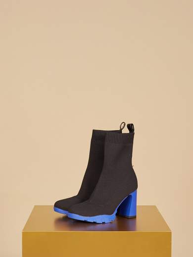 LOLA CASADEMUNT LF2405018