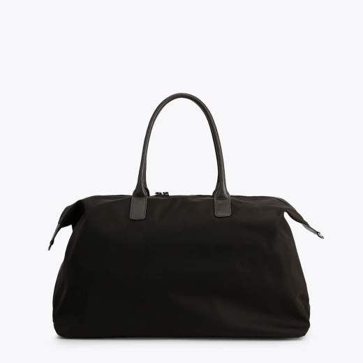 AXEL Borsa Donna
