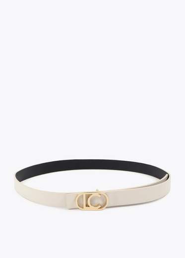 LOLA CASADEMUNT LS2606001