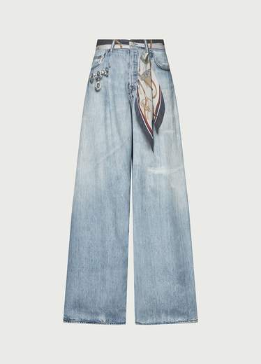 LIU JO Jeans Donna