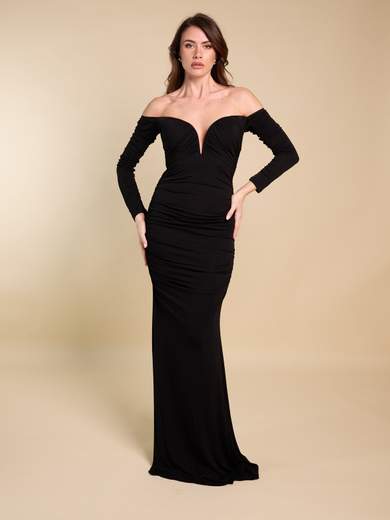 ELISABETTA FRANCHI ABR1061E2