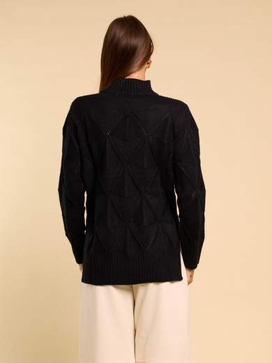 LAFTY LIE Maglia Donna