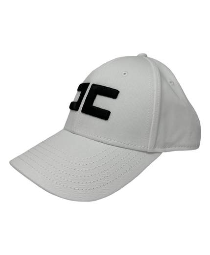 ELISABETTA FRANCHI CL06F51E2