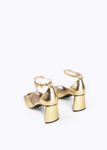 MAITE MS2405003