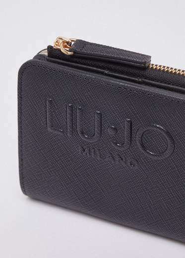 LIU JO AA6193ES029