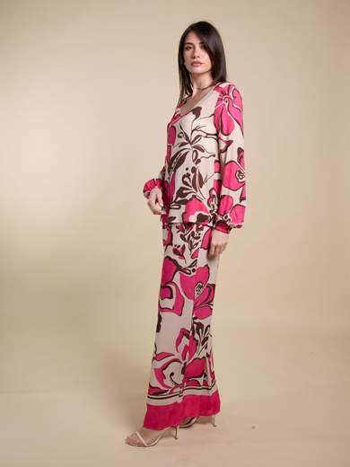 LANA CAPRINA LC5372