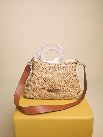 ALESSIA MASSIMO 2214