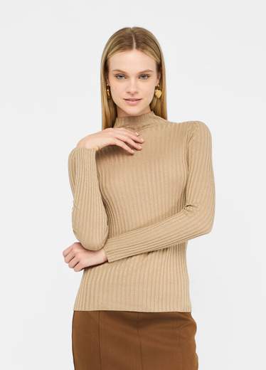 LIU JO MF5389MS46J