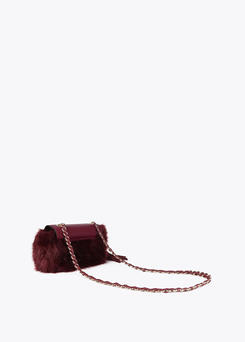 MAITE MF2504007