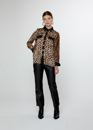 LOLA CASADEMUNT LF2515041
