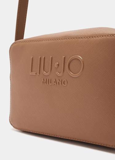 LIU JO AF5153E0087