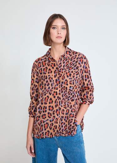 MAITE MS2615029
