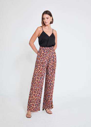 MAITE MS2614002