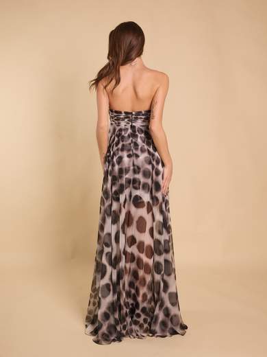 D'ANDREA COLLECTION 25006