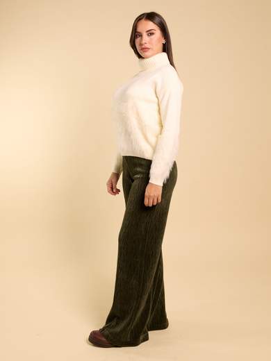 ZOE Maglia Donna