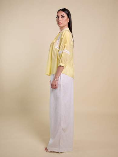 ZOE 03Y205