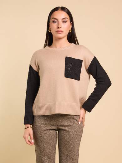 LUCKYLU MA25AN