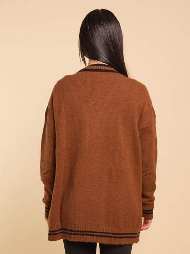IL THE DELLE 5 CARDY